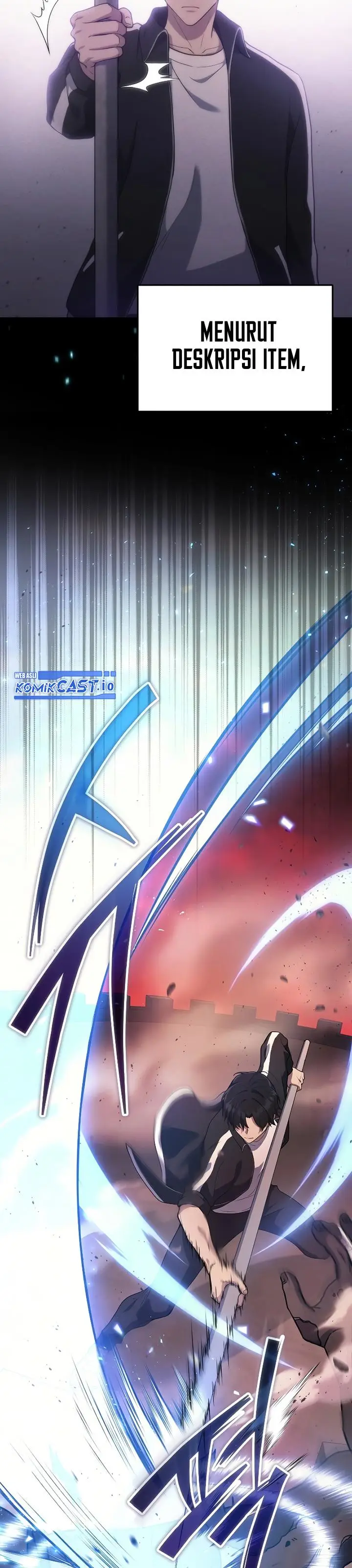 image-komik-martial-god-regressed-to-level-2-chapter-7-26/44