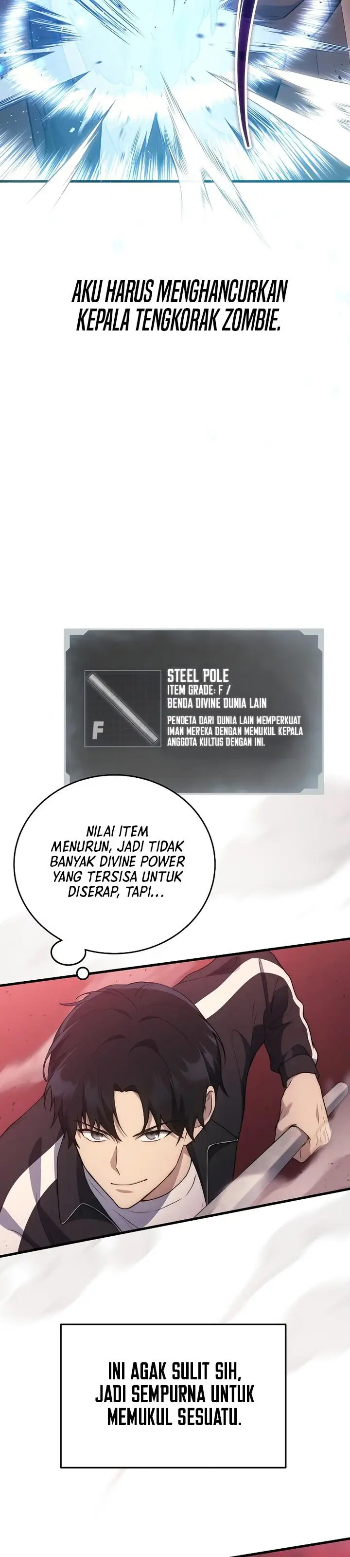 image-komik-martial-god-regressed-to-level-2-chapter-7-27/44