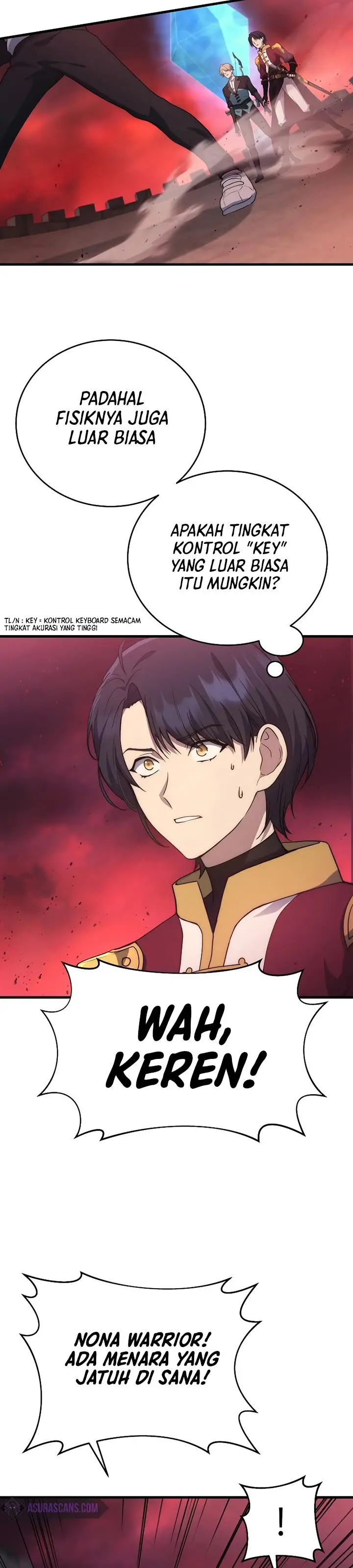 image-komik-martial-god-regressed-to-level-2-chapter-7-28/44