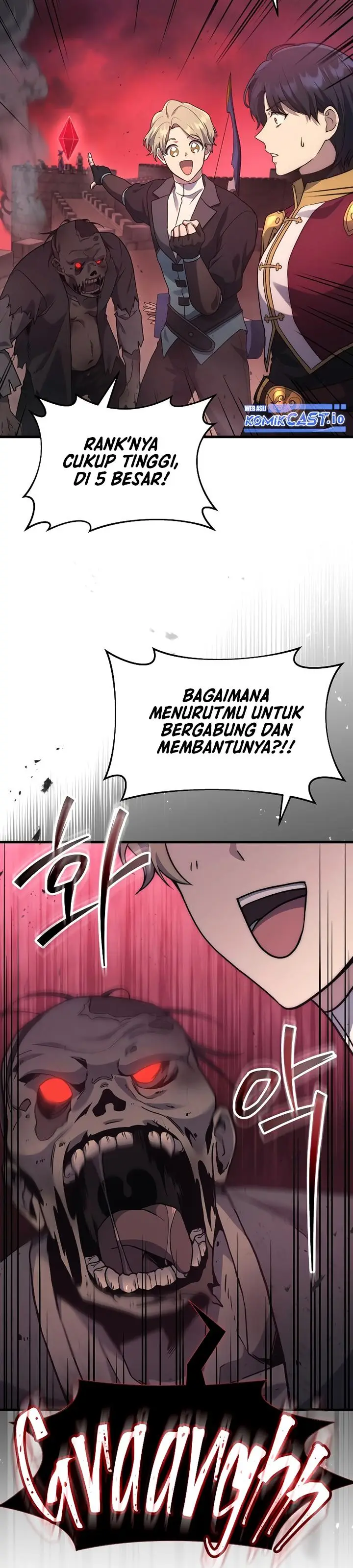 image-komik-martial-god-regressed-to-level-2-chapter-7-29/44