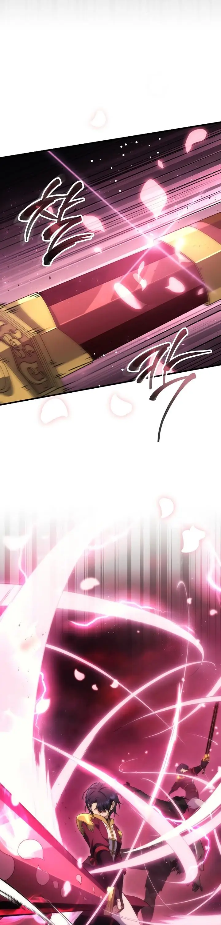 image-komik-martial-god-regressed-to-level-2-chapter-7-30/44