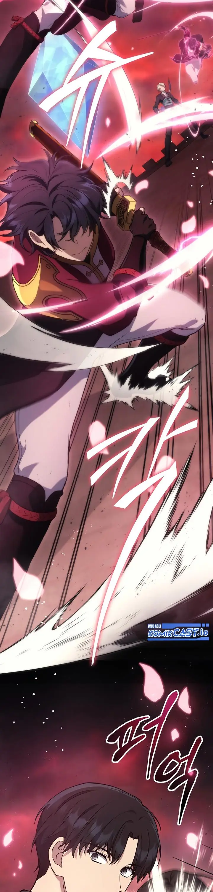 image-komik-martial-god-regressed-to-level-2-chapter-7-31/44