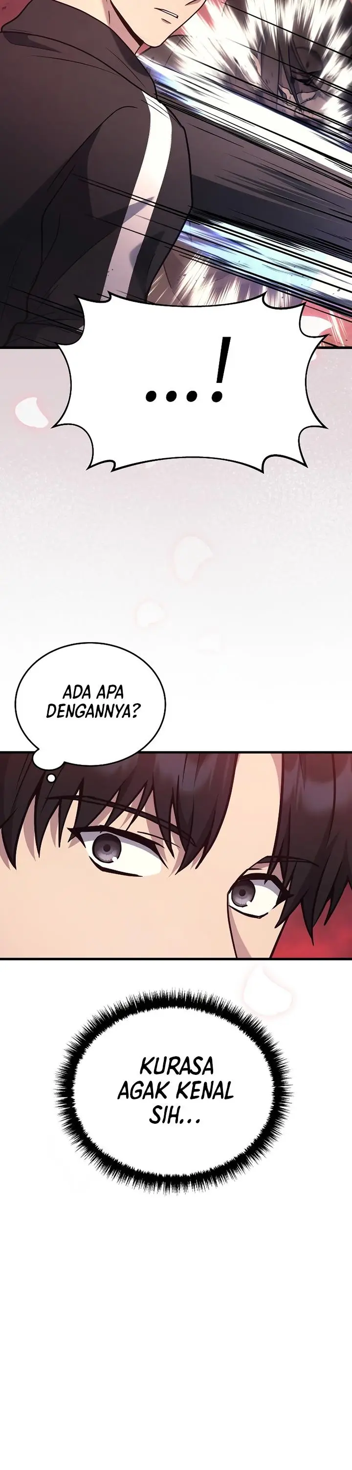 image-komik-martial-god-regressed-to-level-2-chapter-7-32/44