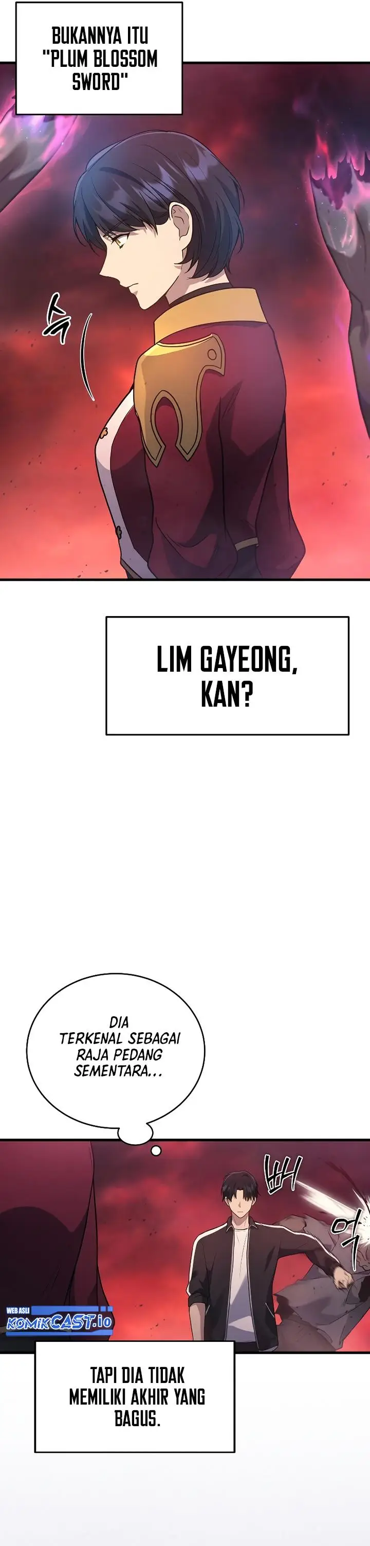 image-komik-martial-god-regressed-to-level-2-chapter-7-33/44