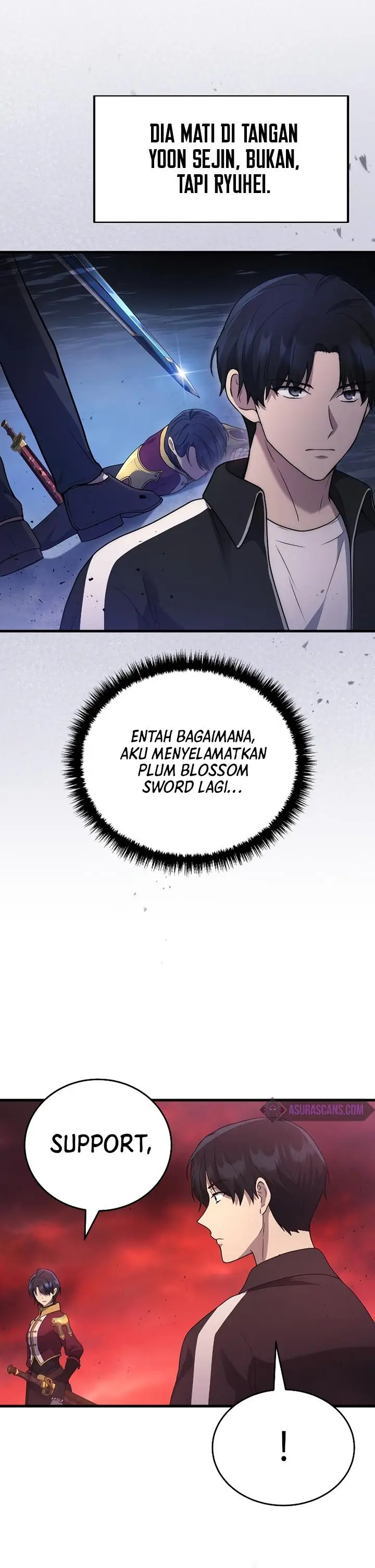 image-komik-martial-god-regressed-to-level-2-chapter-7-34/44