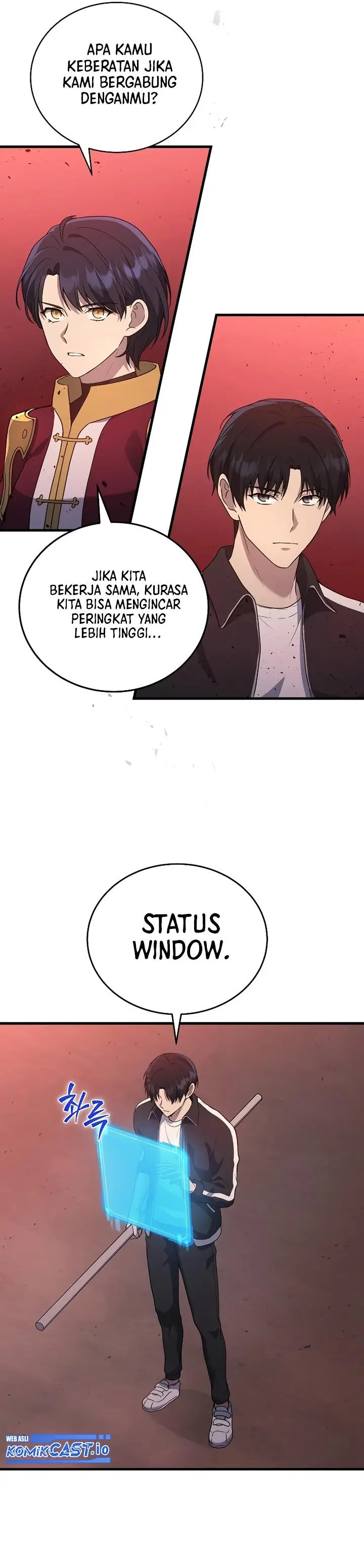 image-komik-martial-god-regressed-to-level-2-chapter-7-35/44