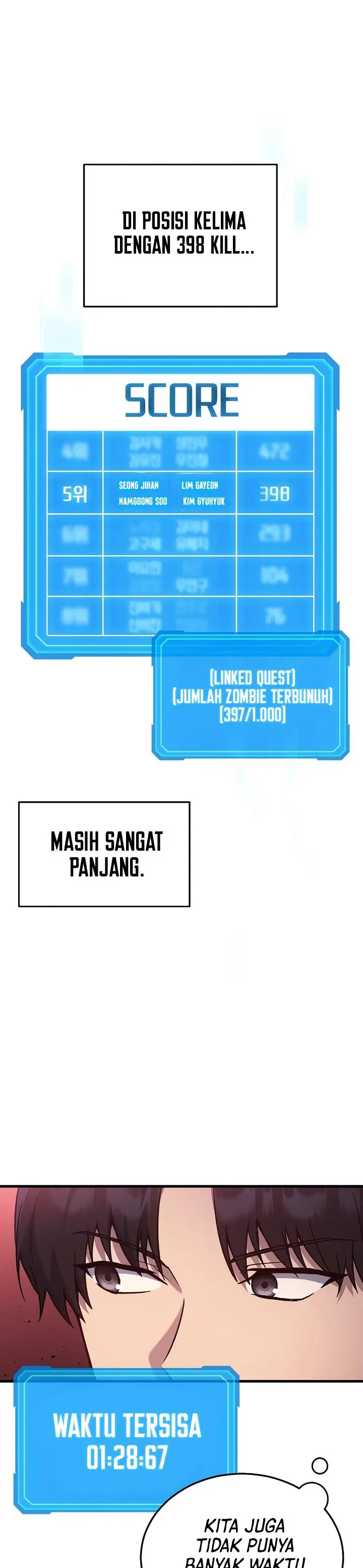 image-komik-martial-god-regressed-to-level-2-chapter-7-36/44