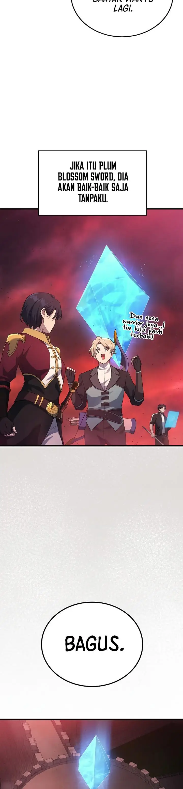 image-komik-martial-god-regressed-to-level-2-chapter-7-37/44