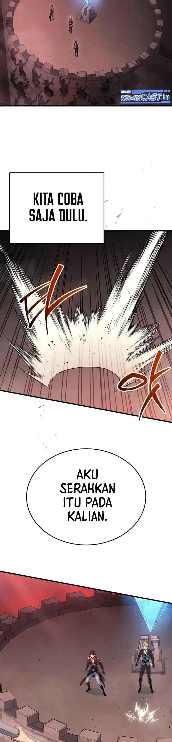 image-komik-martial-god-regressed-to-level-2-chapter-7-38/44