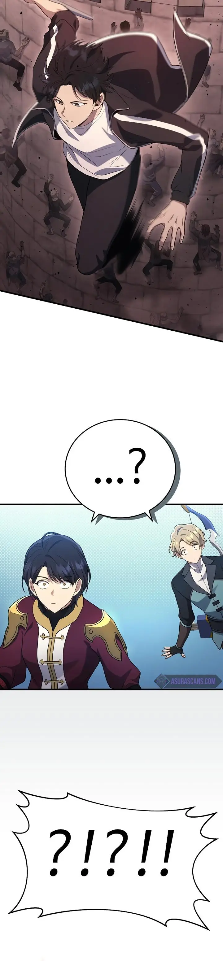 image-komik-martial-god-regressed-to-level-2-chapter-7-39/44