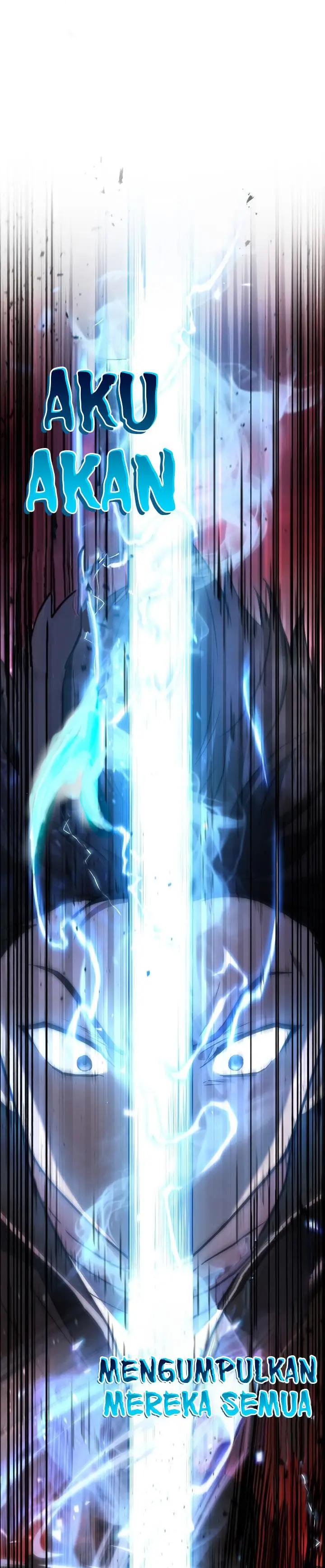 image-komik-martial-god-regressed-to-level-2-chapter-7-41/44