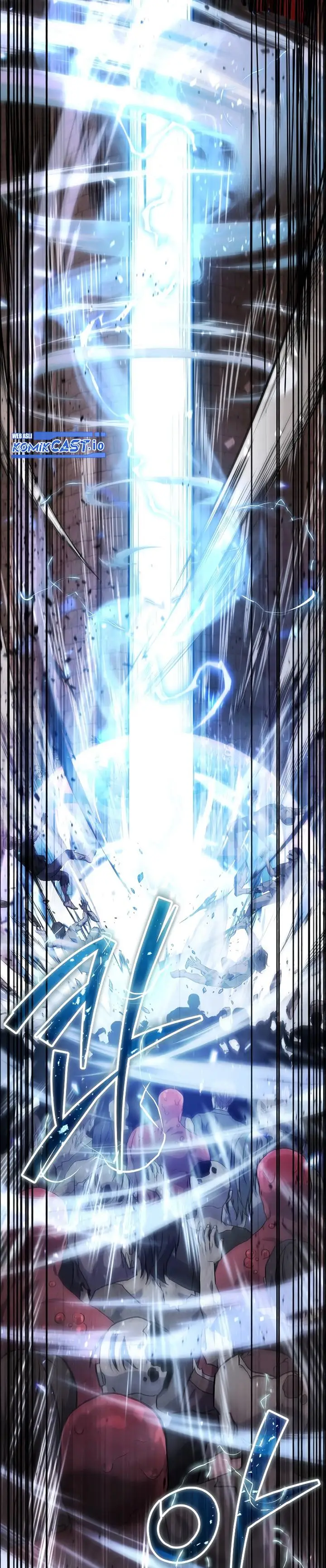 image-komik-martial-god-regressed-to-level-2-chapter-7-42/44