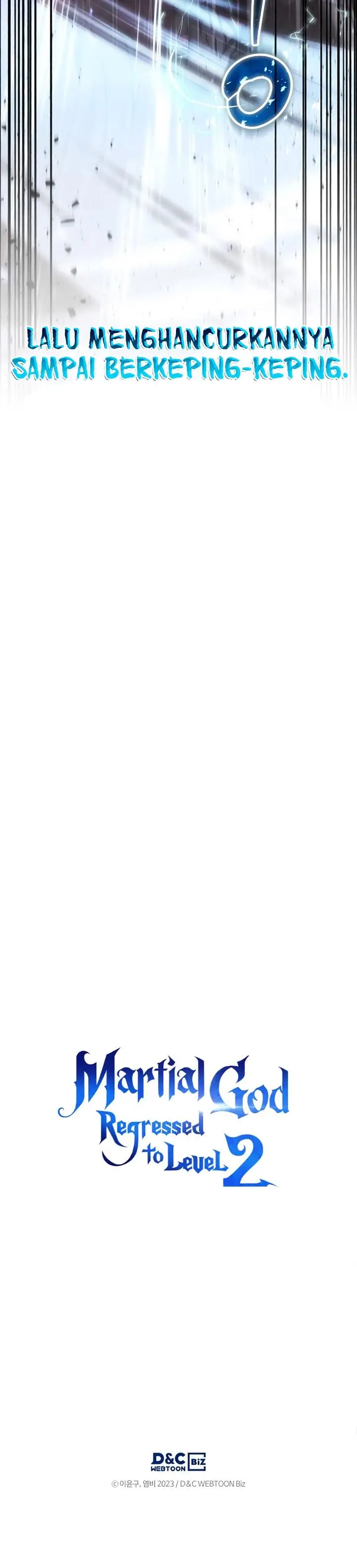 image-komik-martial-god-regressed-to-level-2-chapter-7-43/44