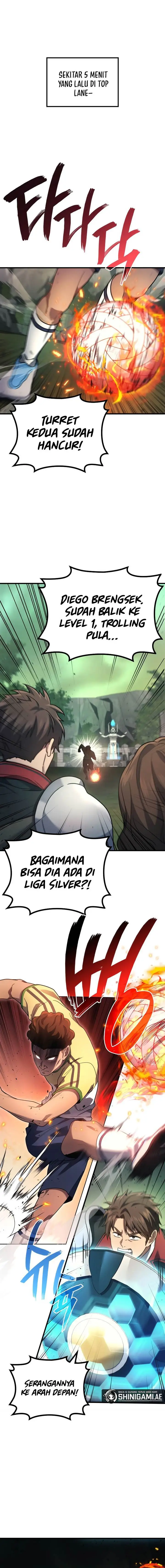 image-komik-martial-god-regressed-to-level-2-chapter-70-0/17