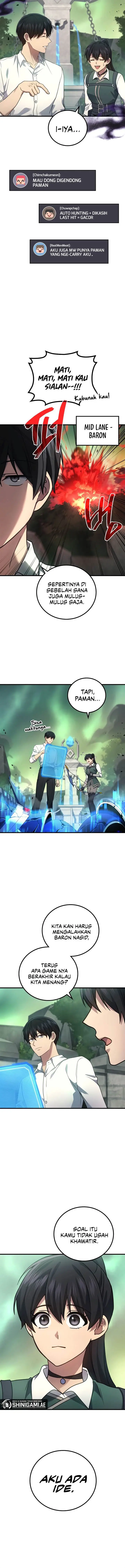 image-komik-martial-god-regressed-to-level-2-chapter-70-3/17