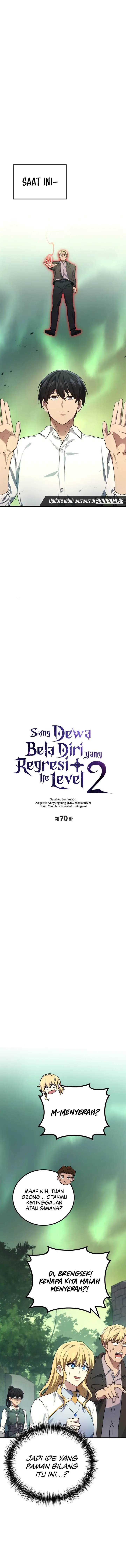 image-komik-martial-god-regressed-to-level-2-chapter-70-4/17