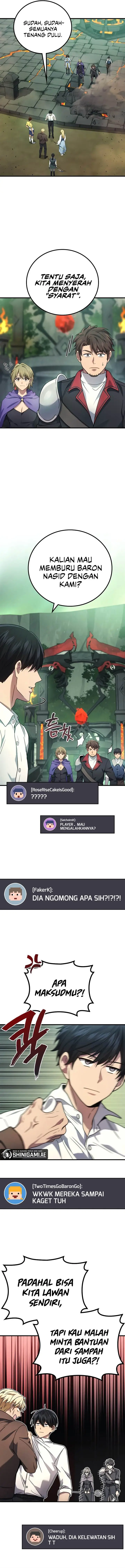 image-komik-martial-god-regressed-to-level-2-chapter-70-5/17