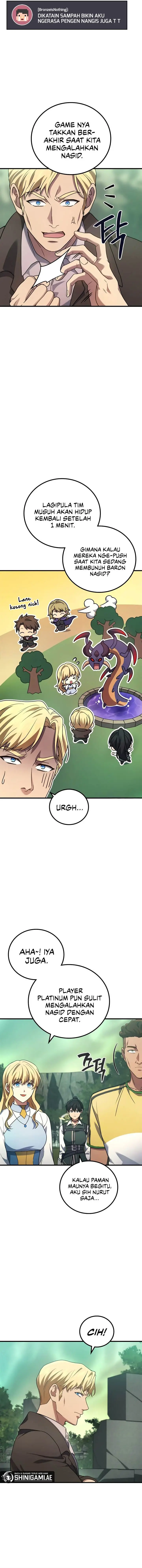 image-komik-martial-god-regressed-to-level-2-chapter-70-6/17