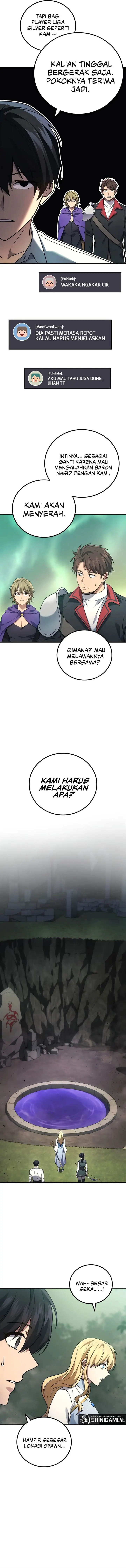 image-komik-martial-god-regressed-to-level-2-chapter-70-7/17