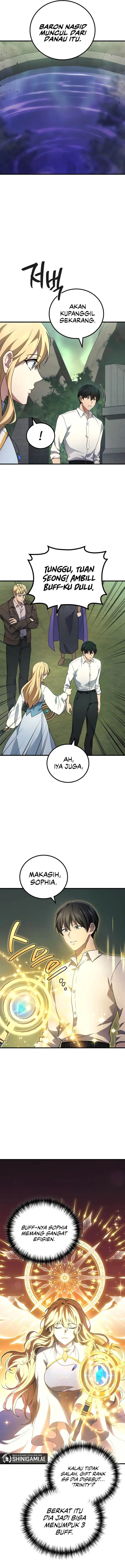 image-komik-martial-god-regressed-to-level-2-chapter-70-8/17