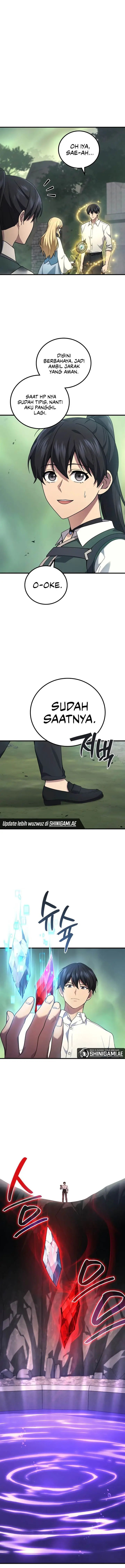 image-komik-martial-god-regressed-to-level-2-chapter-70-9/17