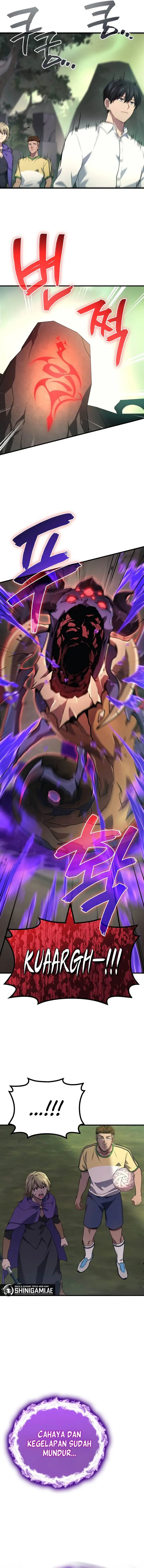 image-komik-martial-god-regressed-to-level-2-chapter-70-11/17