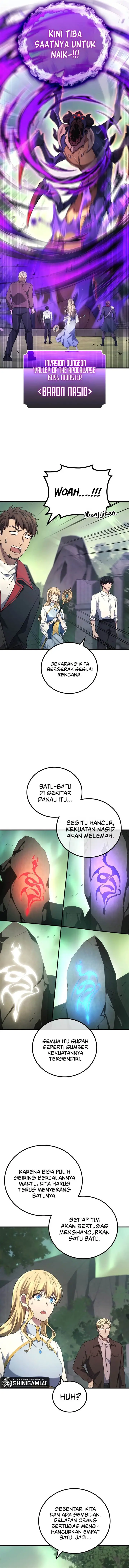 image-komik-martial-god-regressed-to-level-2-chapter-70-12/17