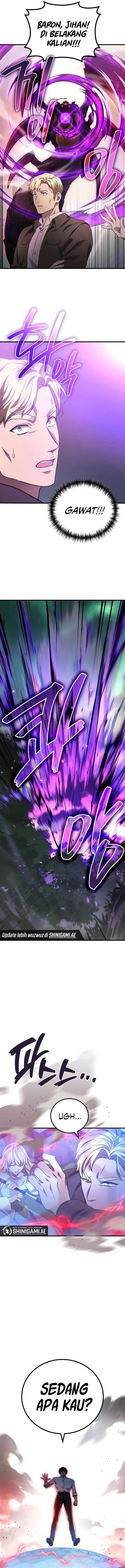 image-komik-martial-god-regressed-to-level-2-chapter-70-14/17