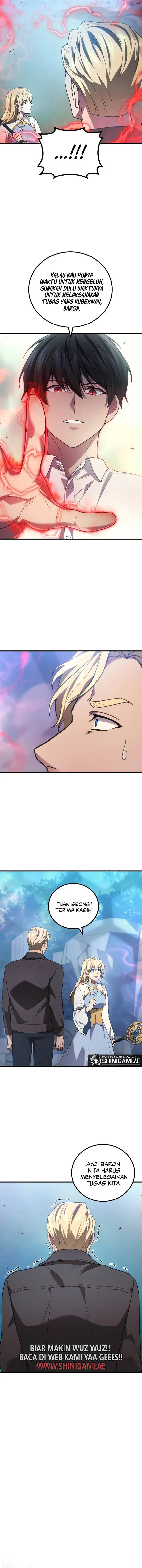 image-komik-martial-god-regressed-to-level-2-chapter-70-15/17