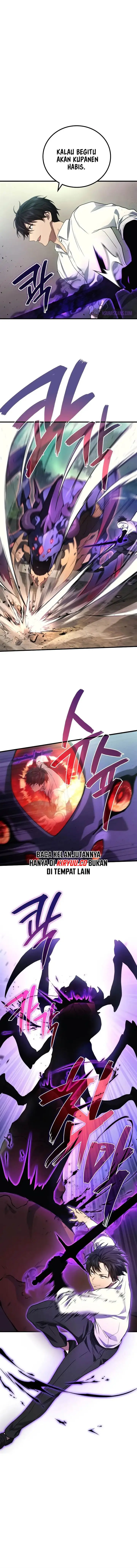 image-komik-martial-god-regressed-to-level-2-chapter-71-1/16