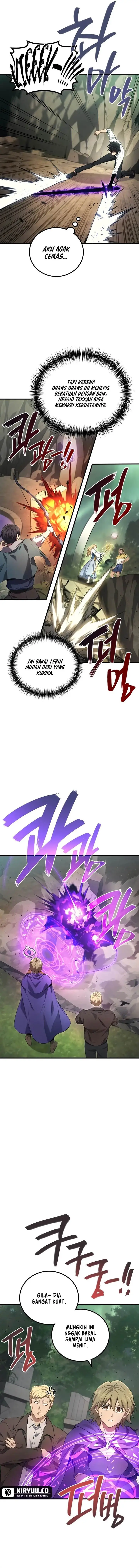 image-komik-martial-god-regressed-to-level-2-chapter-71-2/16