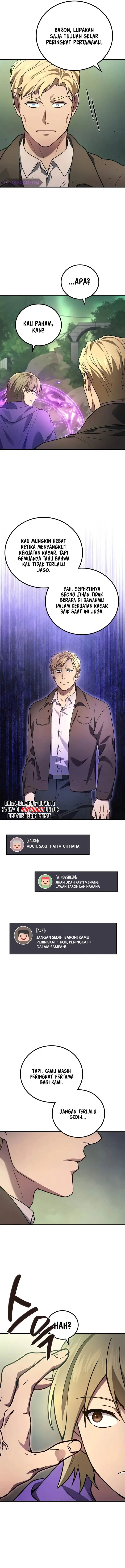 image-komik-martial-god-regressed-to-level-2-chapter-71-3/16