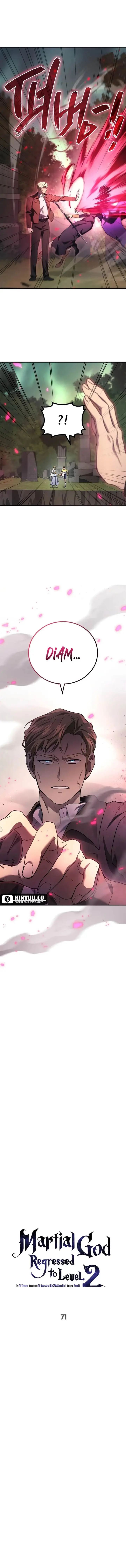 image-komik-martial-god-regressed-to-level-2-chapter-71-4/16