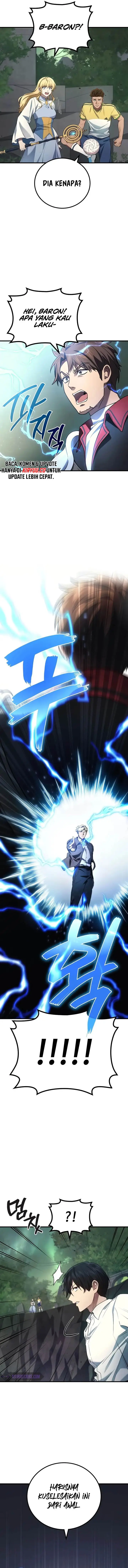 image-komik-martial-god-regressed-to-level-2-chapter-71-5/16