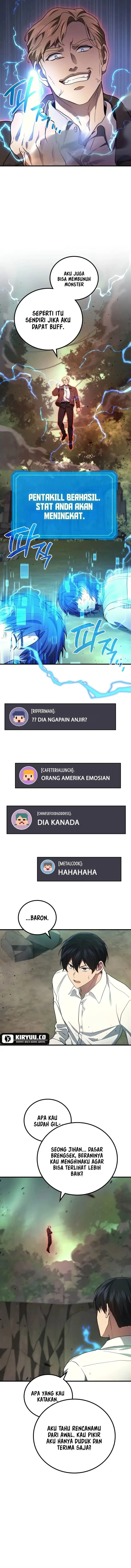 image-komik-martial-god-regressed-to-level-2-chapter-71-6/16