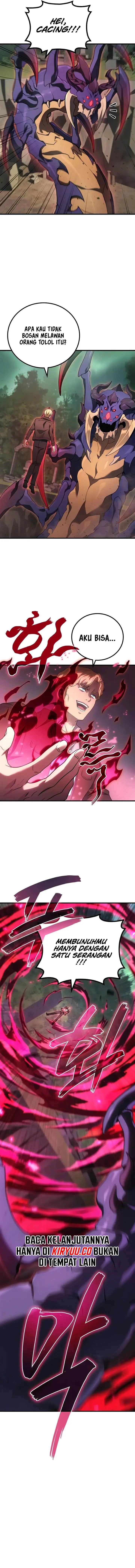 image-komik-martial-god-regressed-to-level-2-chapter-71-7/16