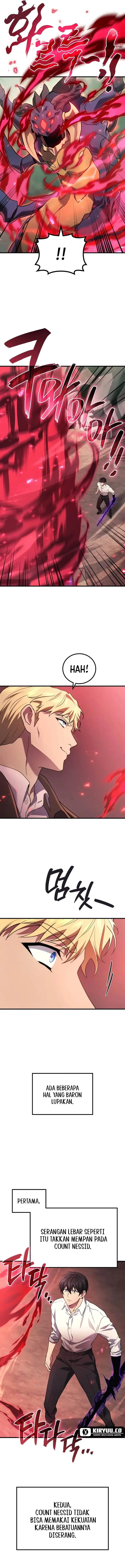 image-komik-martial-god-regressed-to-level-2-chapter-71-8/16