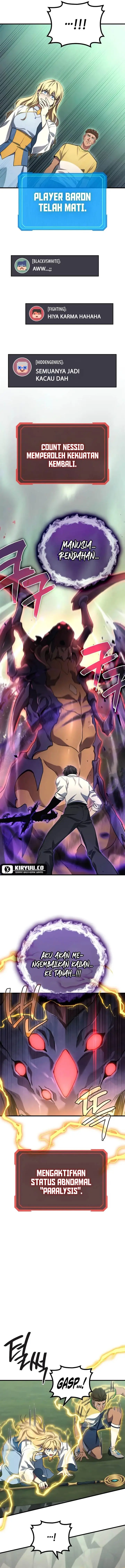 image-komik-martial-god-regressed-to-level-2-chapter-71-10/16