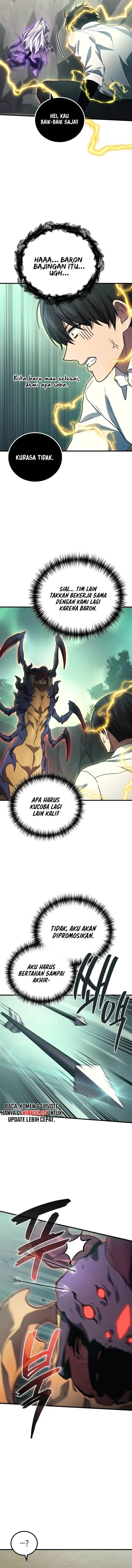 image-komik-martial-god-regressed-to-level-2-chapter-71-11/16