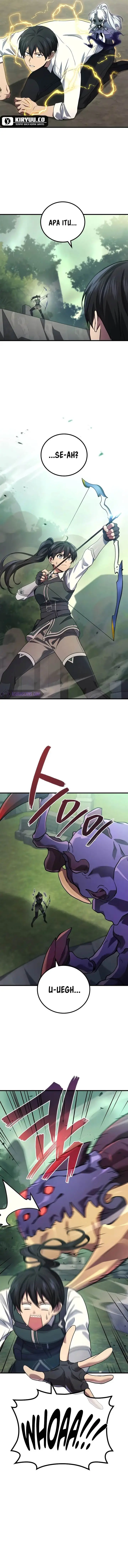 image-komik-martial-god-regressed-to-level-2-chapter-71-12/16