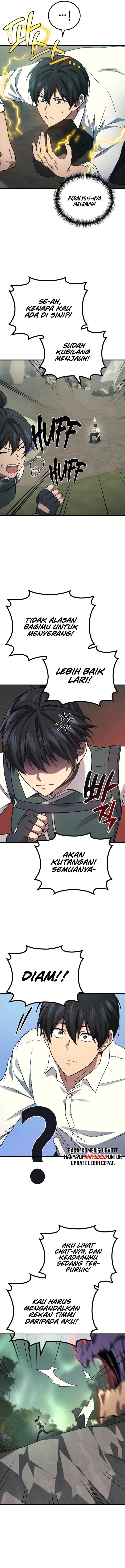 image-komik-martial-god-regressed-to-level-2-chapter-71-13/16