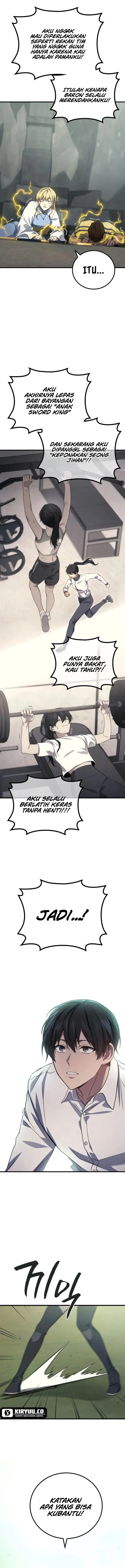 image-komik-martial-god-regressed-to-level-2-chapter-71-14/16