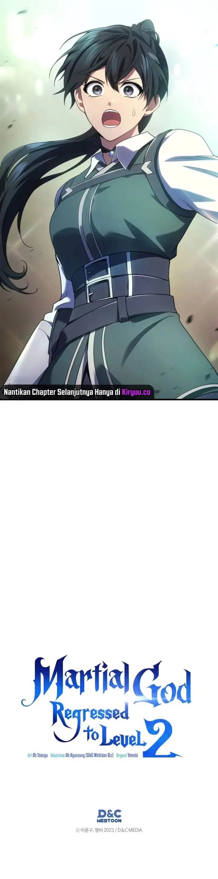 image-komik-martial-god-regressed-to-level-2-chapter-71-15/16