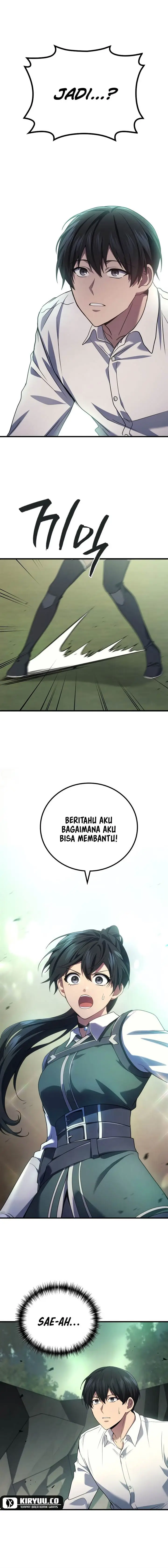 image-komik-martial-god-regressed-to-level-2-chapter-72-0/15