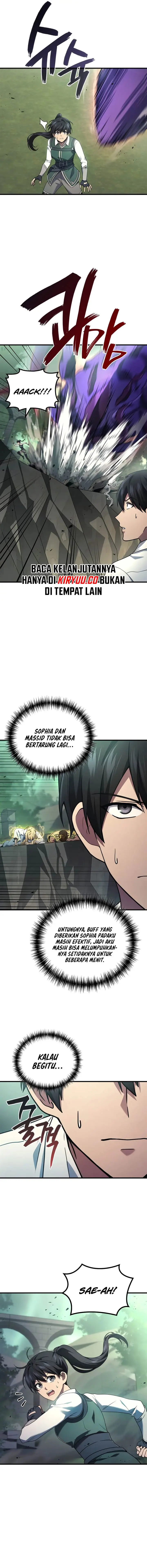 image-komik-martial-god-regressed-to-level-2-chapter-72-1/15