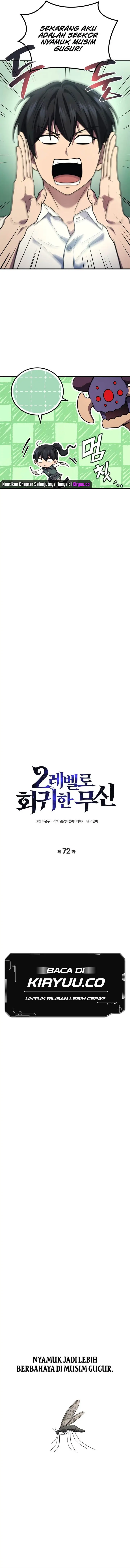 image-komik-martial-god-regressed-to-level-2-chapter-72-2/15