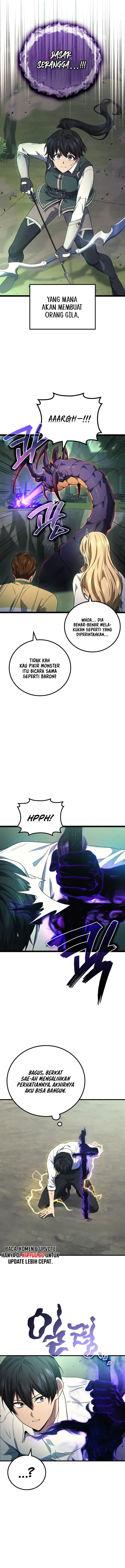 image-komik-martial-god-regressed-to-level-2-chapter-72-4/15