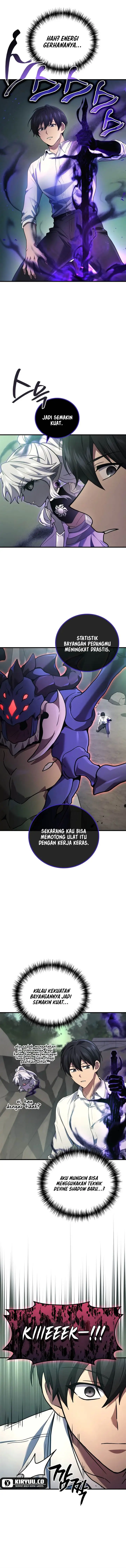 image-komik-martial-god-regressed-to-level-2-chapter-72-5/15