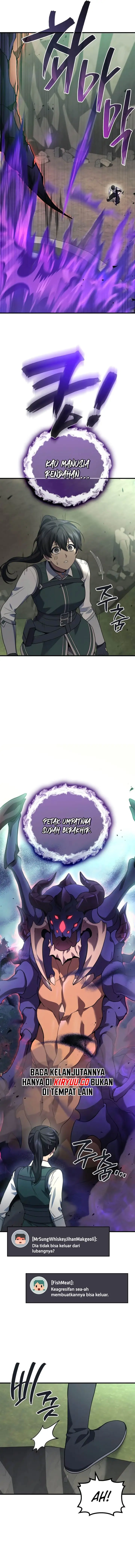 image-komik-martial-god-regressed-to-level-2-chapter-72-6/15