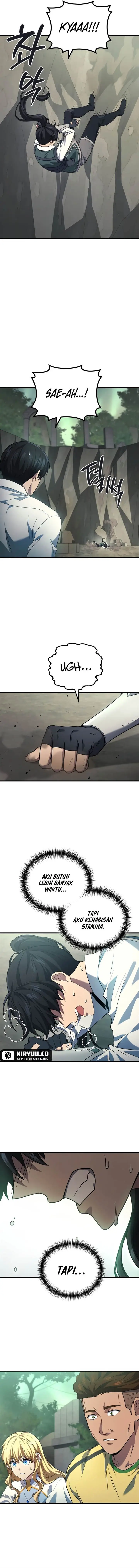 image-komik-martial-god-regressed-to-level-2-chapter-72-7/15